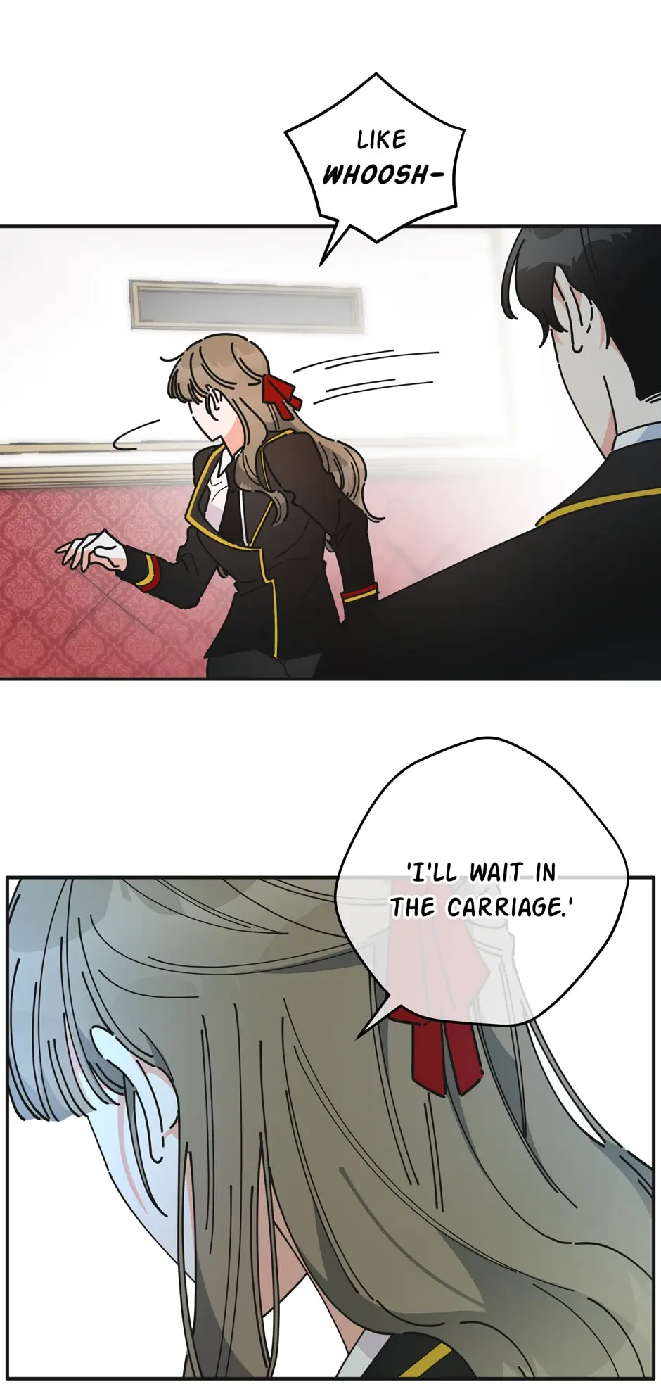 Chapter 68 - Image 23