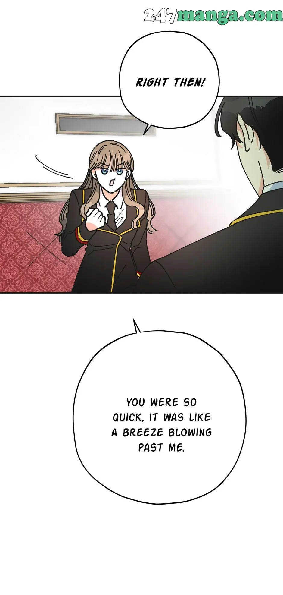 Chapter 68 - Image 24