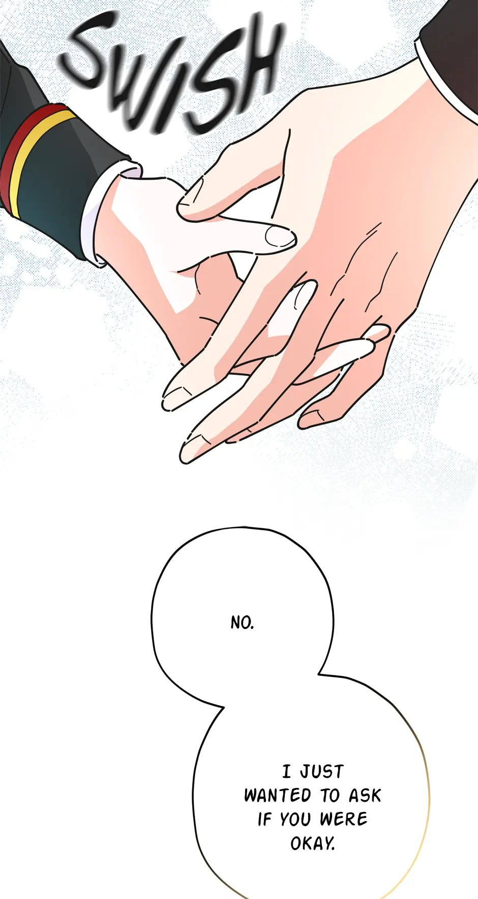 Chapter 68 - Image 26