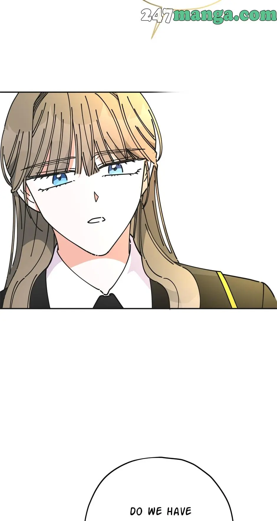 Chapter 68 - Image 27