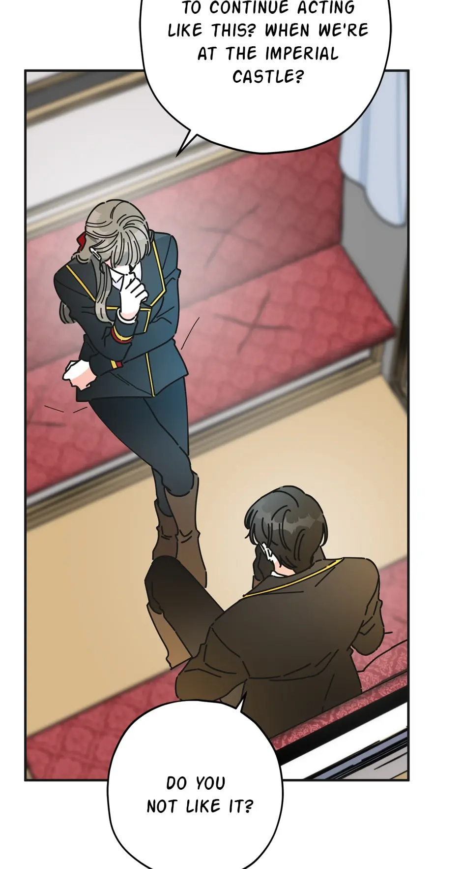 Chapter 68 - Image 28