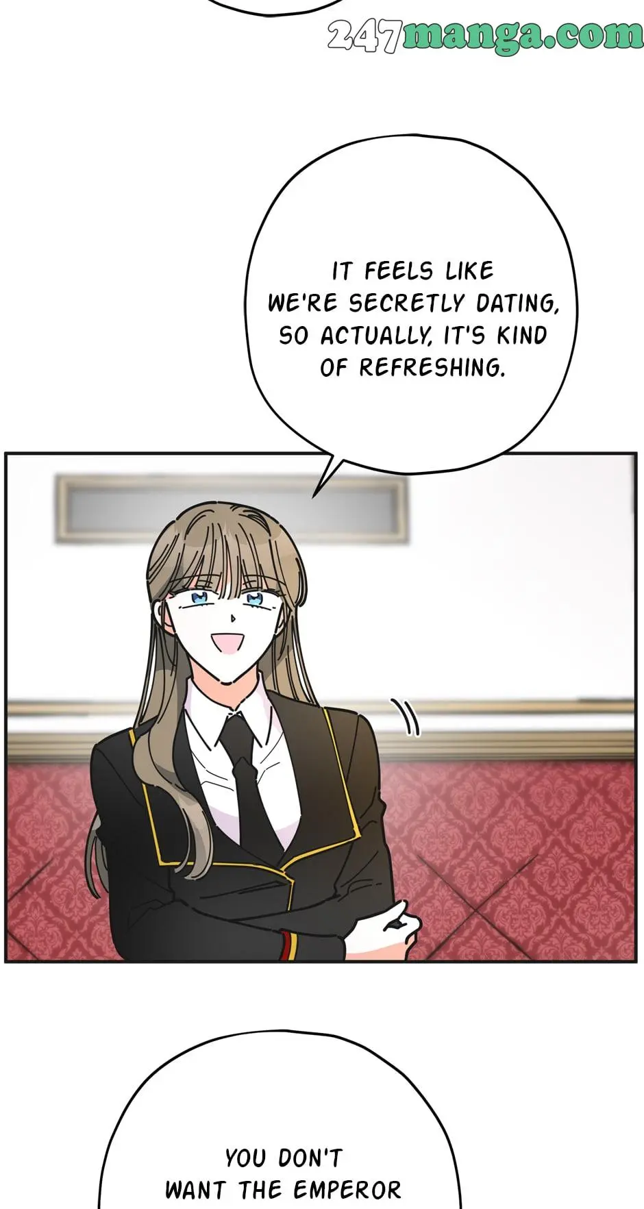 Chapter 68 - Image 29