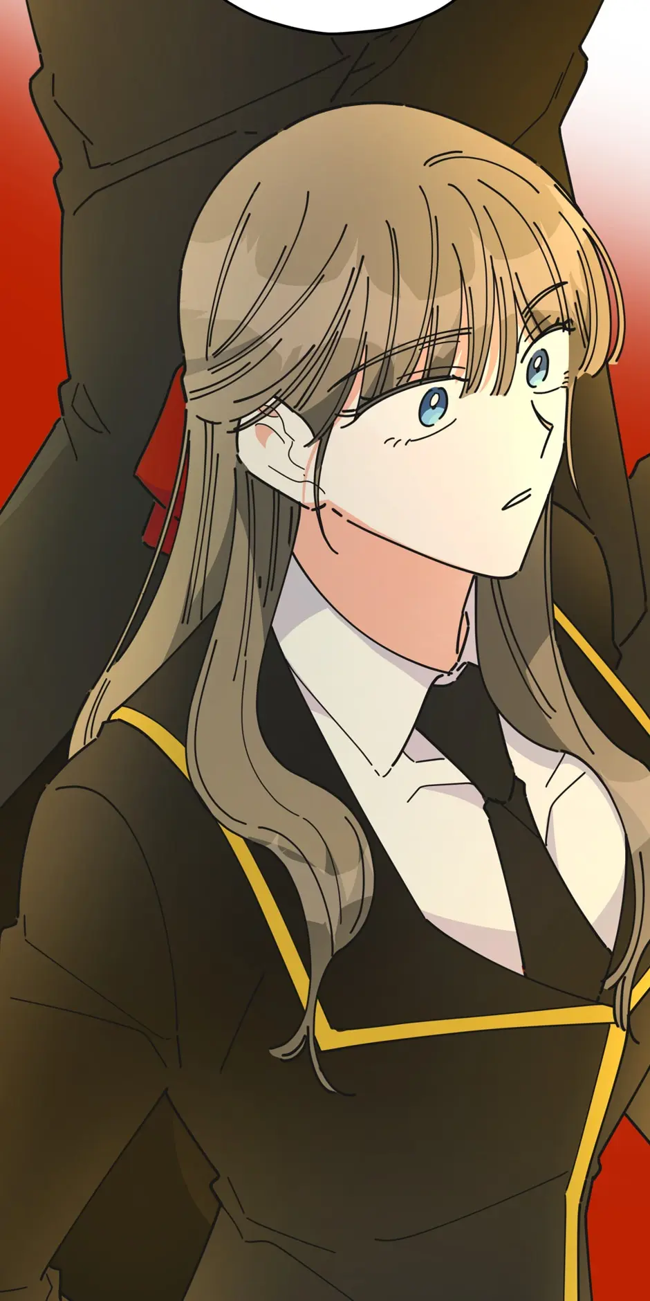 Chapter 68 - Image 3