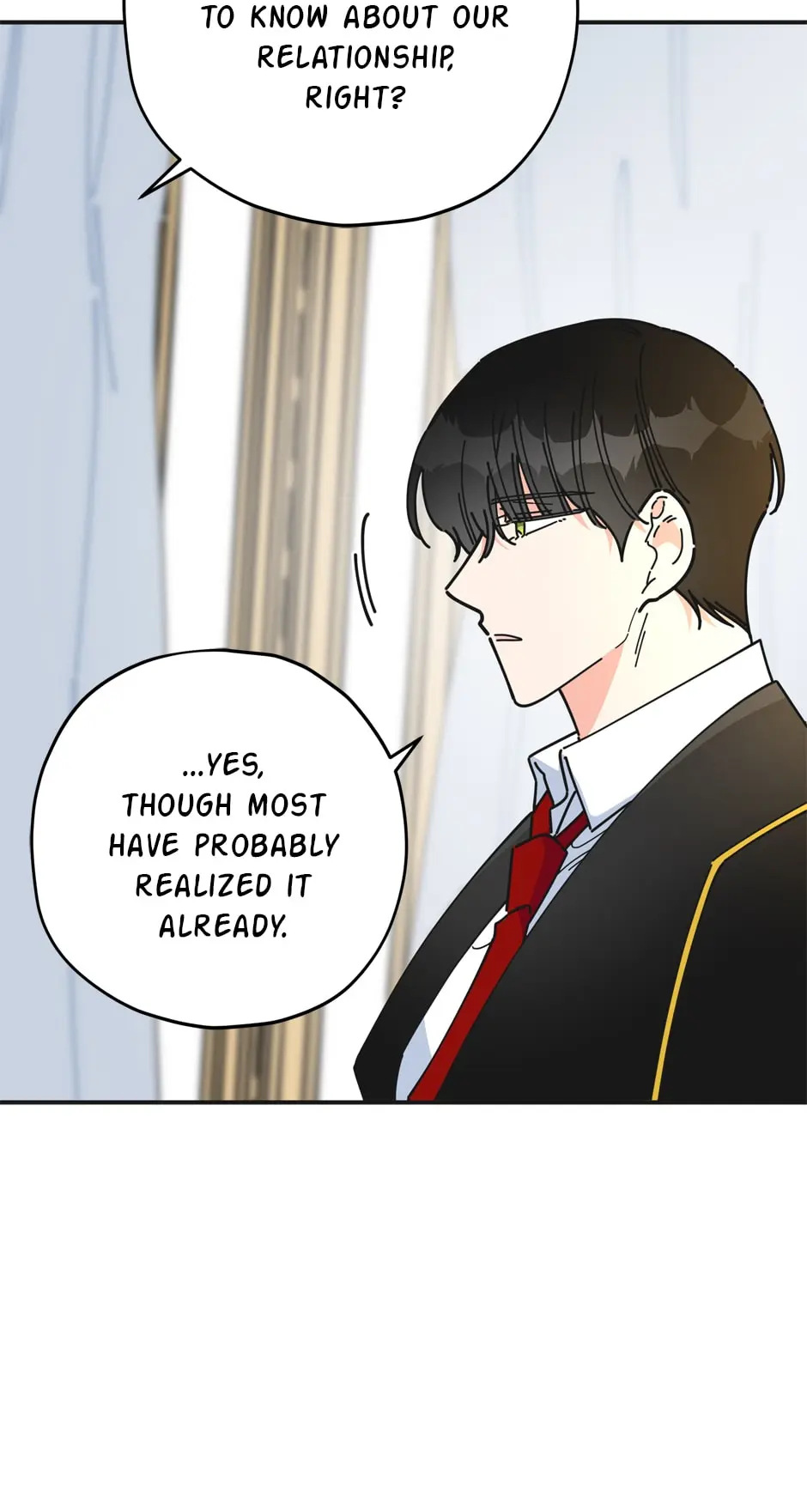 Chapter 68 - Image 30