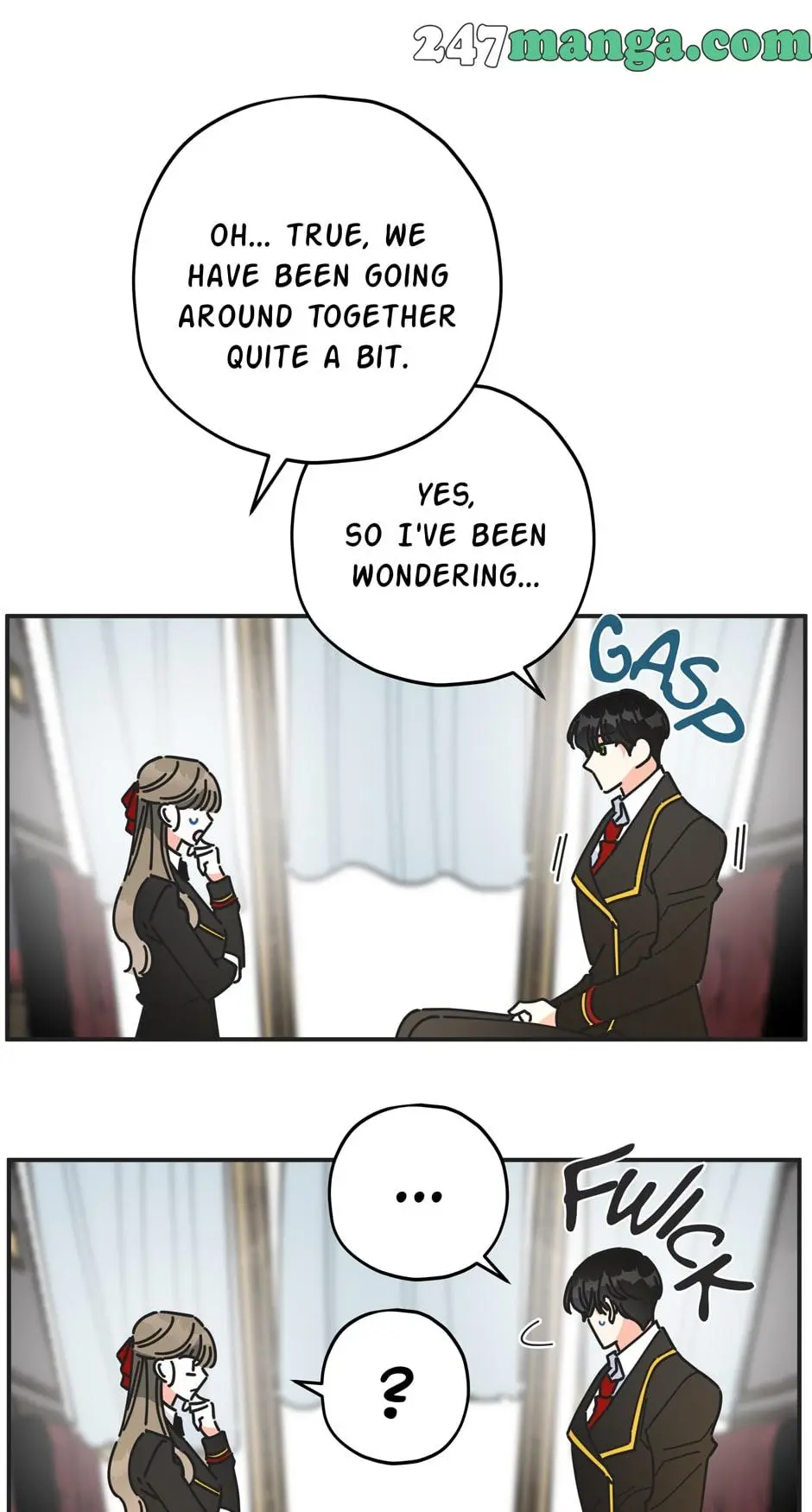 Chapter 68 - Image 31