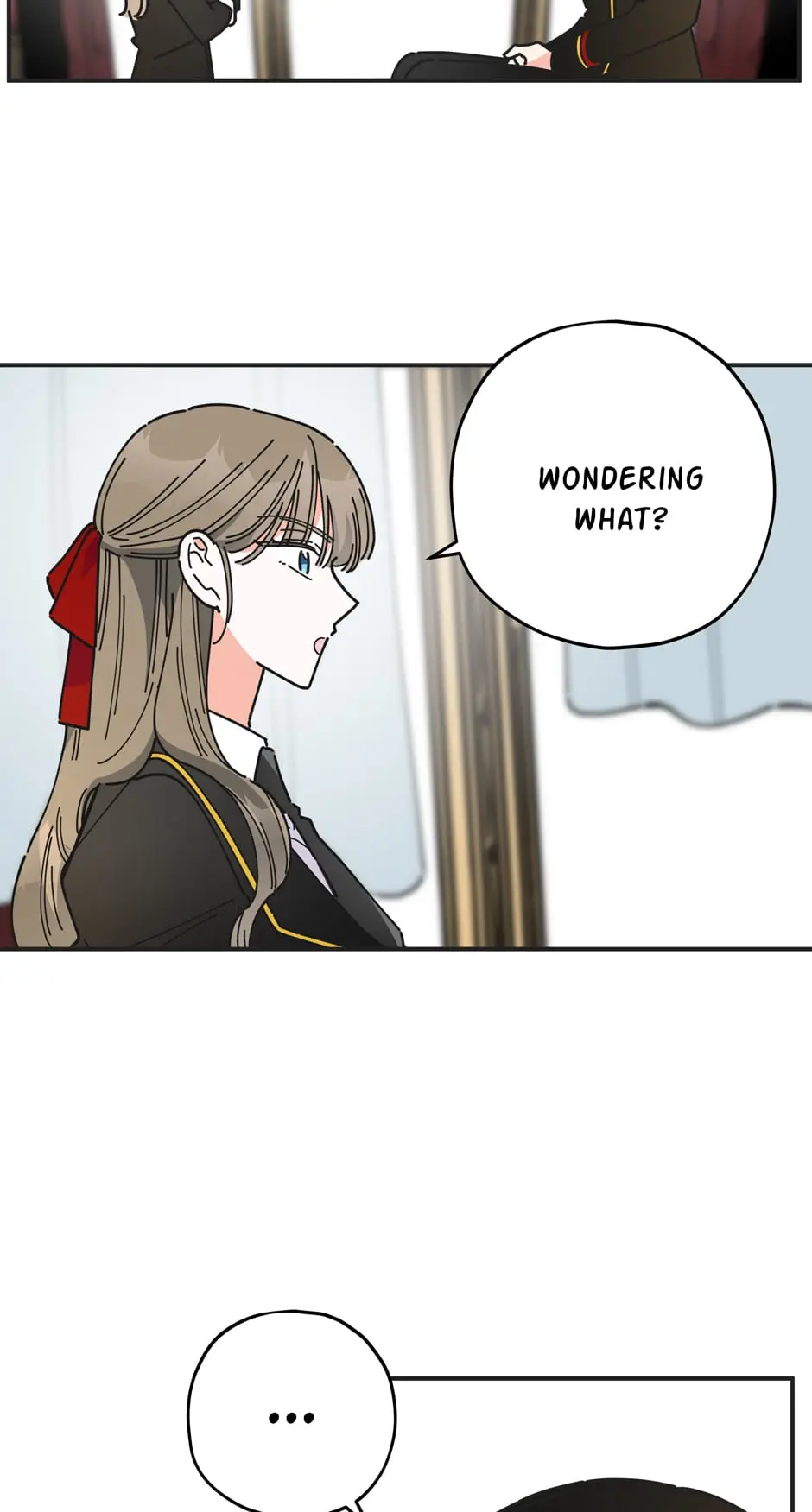 Chapter 68 - Image 32