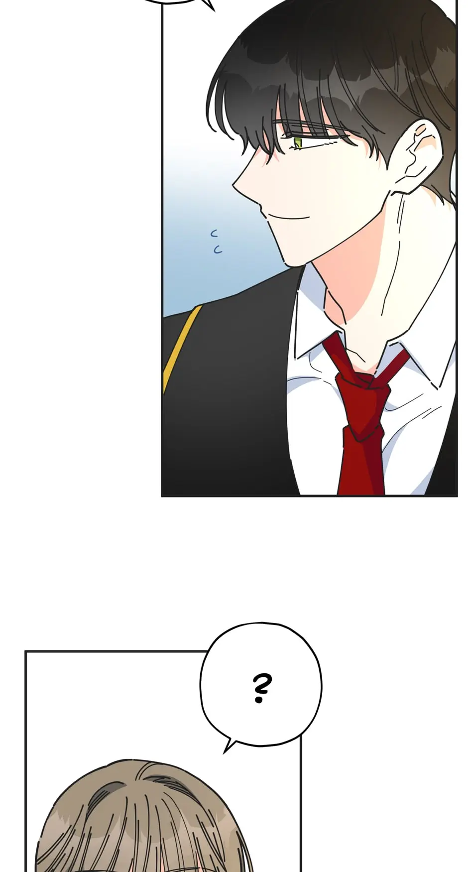 Chapter 68 - Image 33