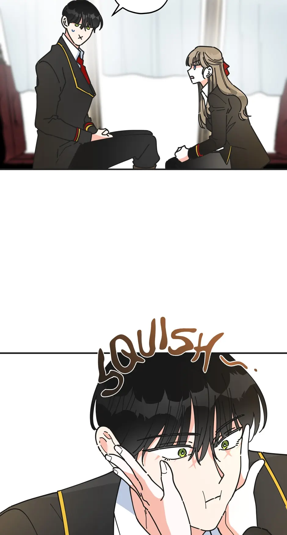 Chapter 68 - Image 35