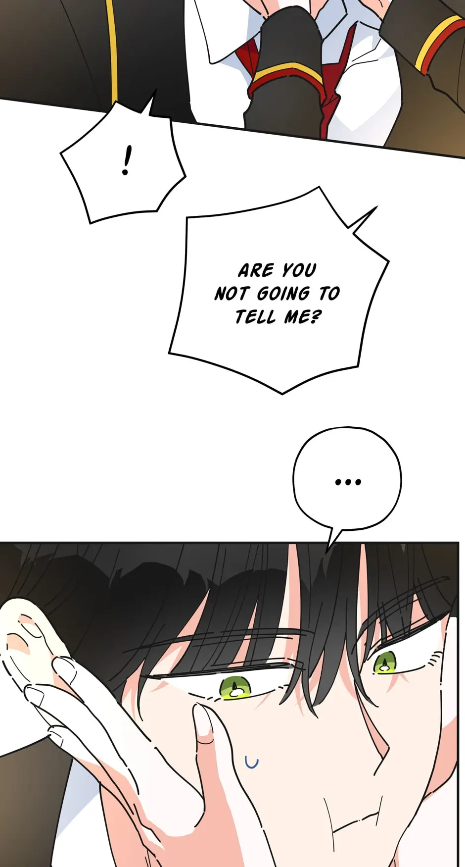 Chapter 68 - Image 36