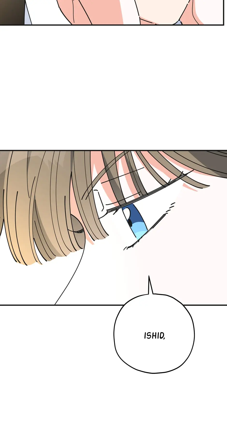 Chapter 68 - Image 37