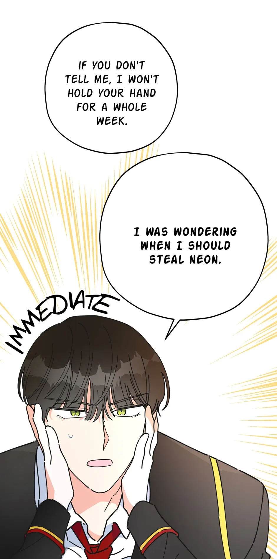 Chapter 68 - Image 38