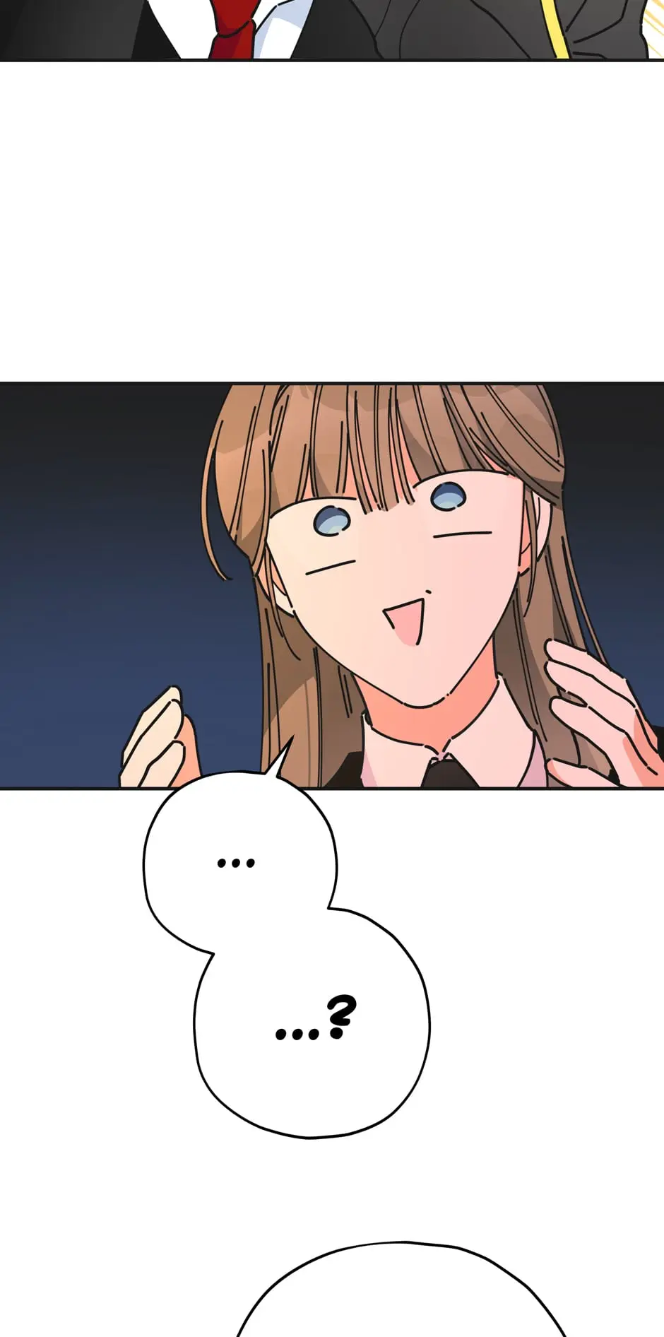 Chapter 68 - Image 39