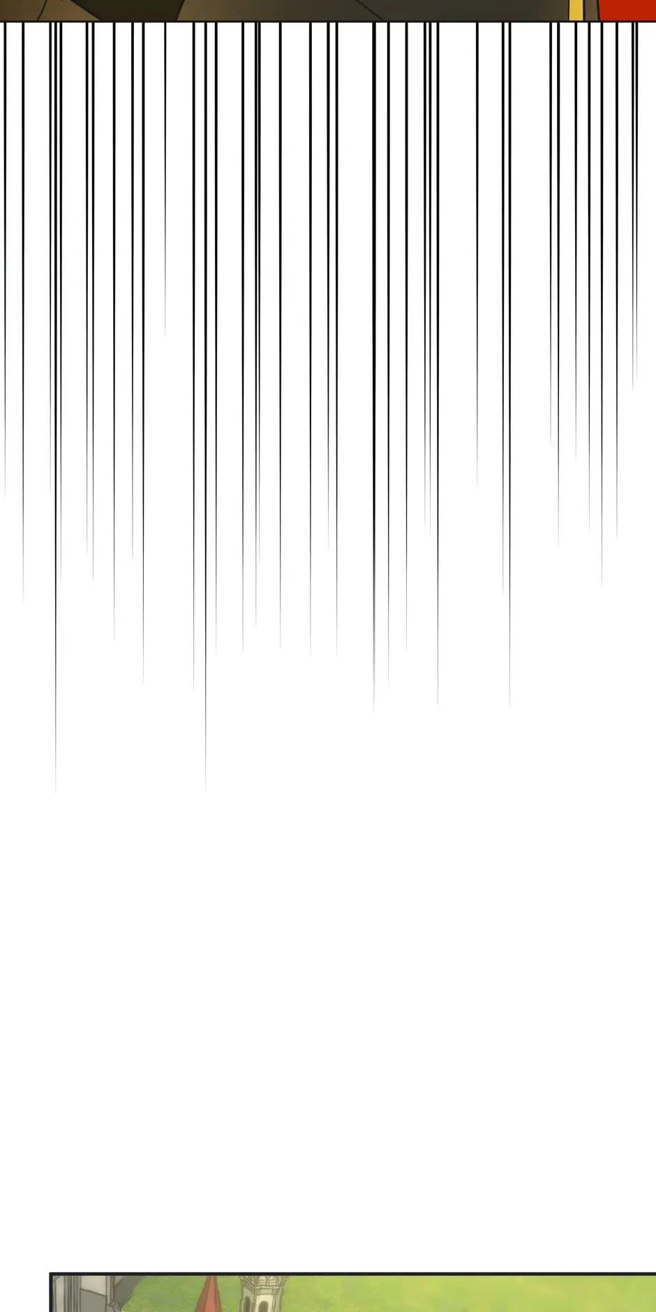 Chapter 68 - Image 4