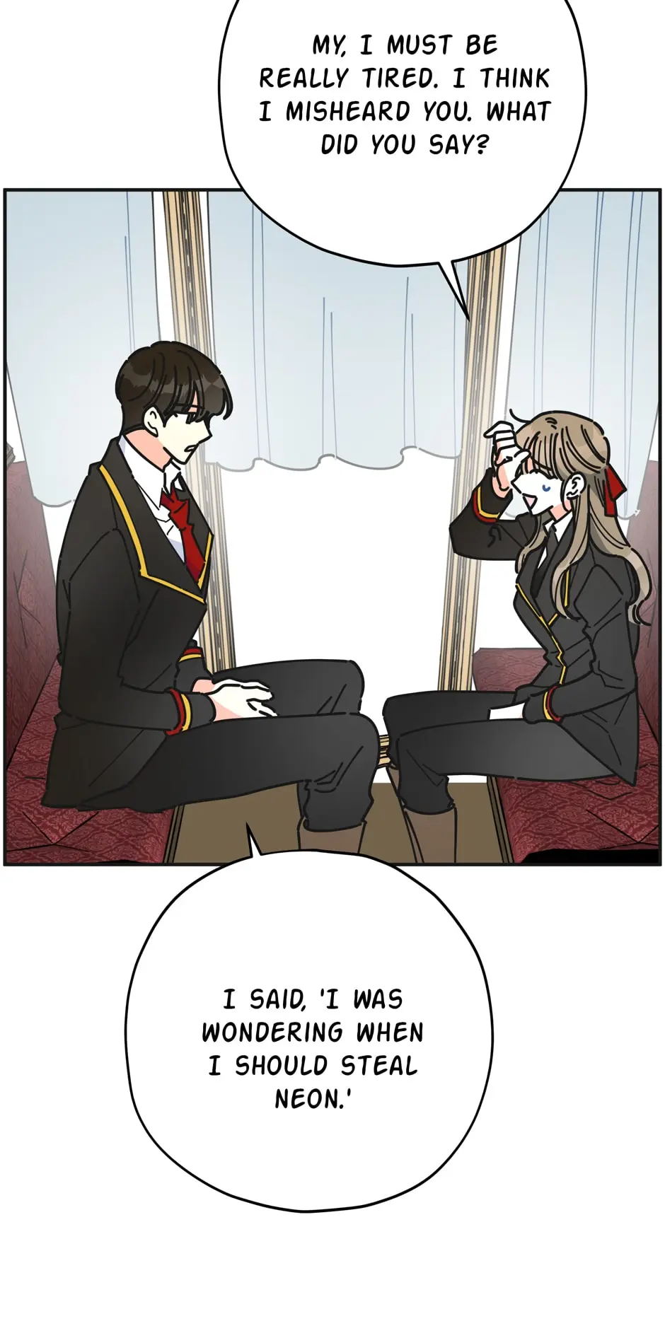 Chapter 68 - Image 40