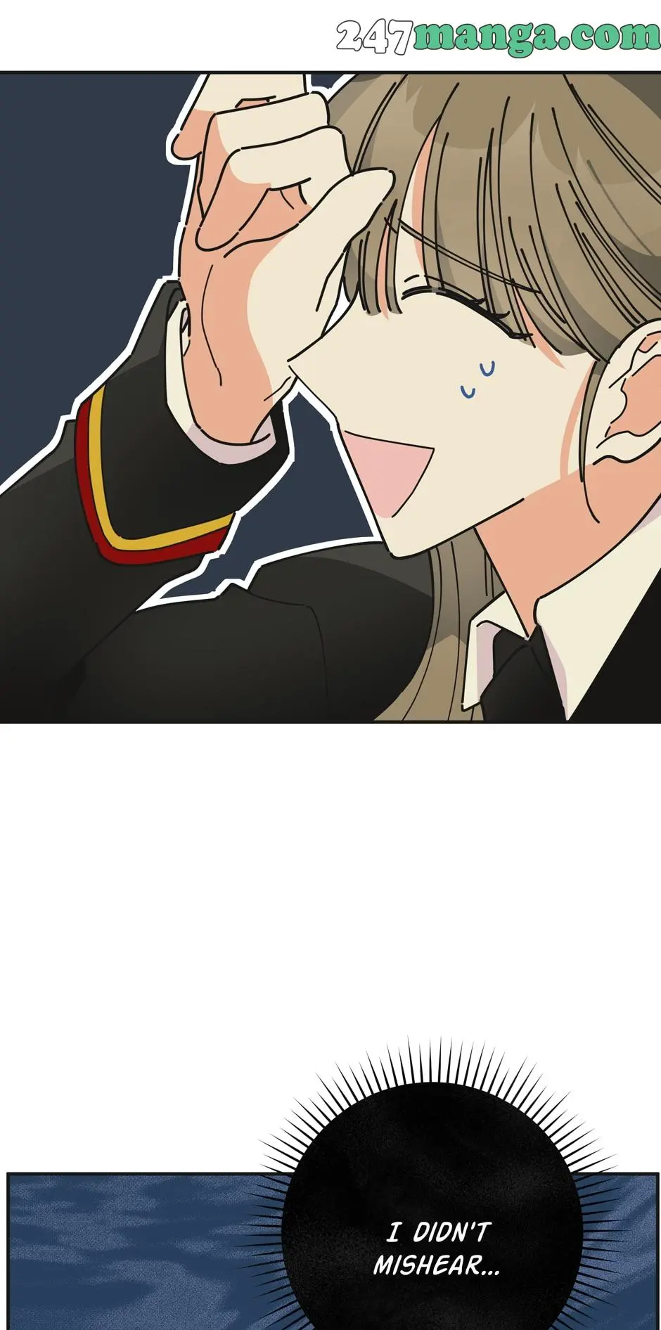 Chapter 68 - Image 41