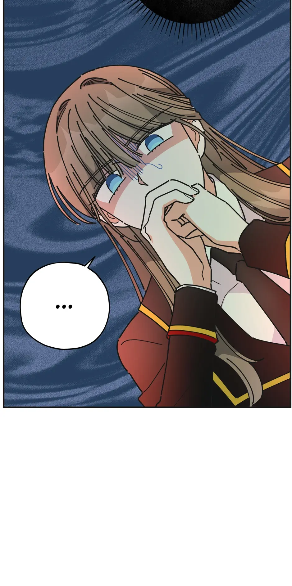 Chapter 68 - Image 42