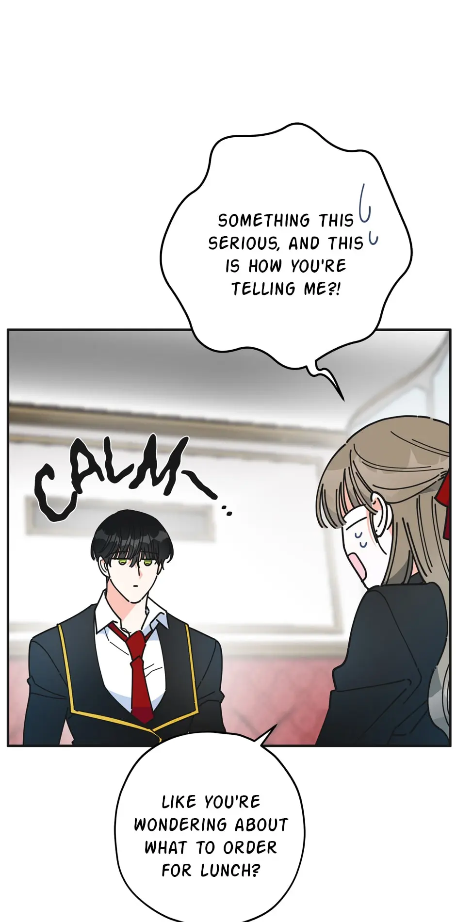 Chapter 68 - Image 43