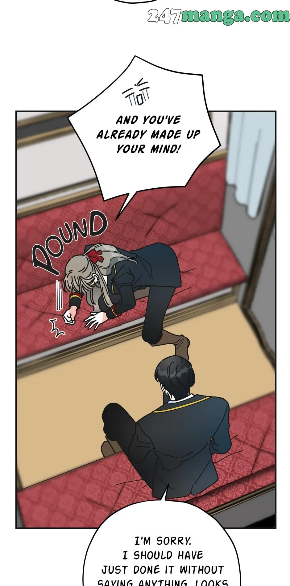 Chapter 68 - Image 44