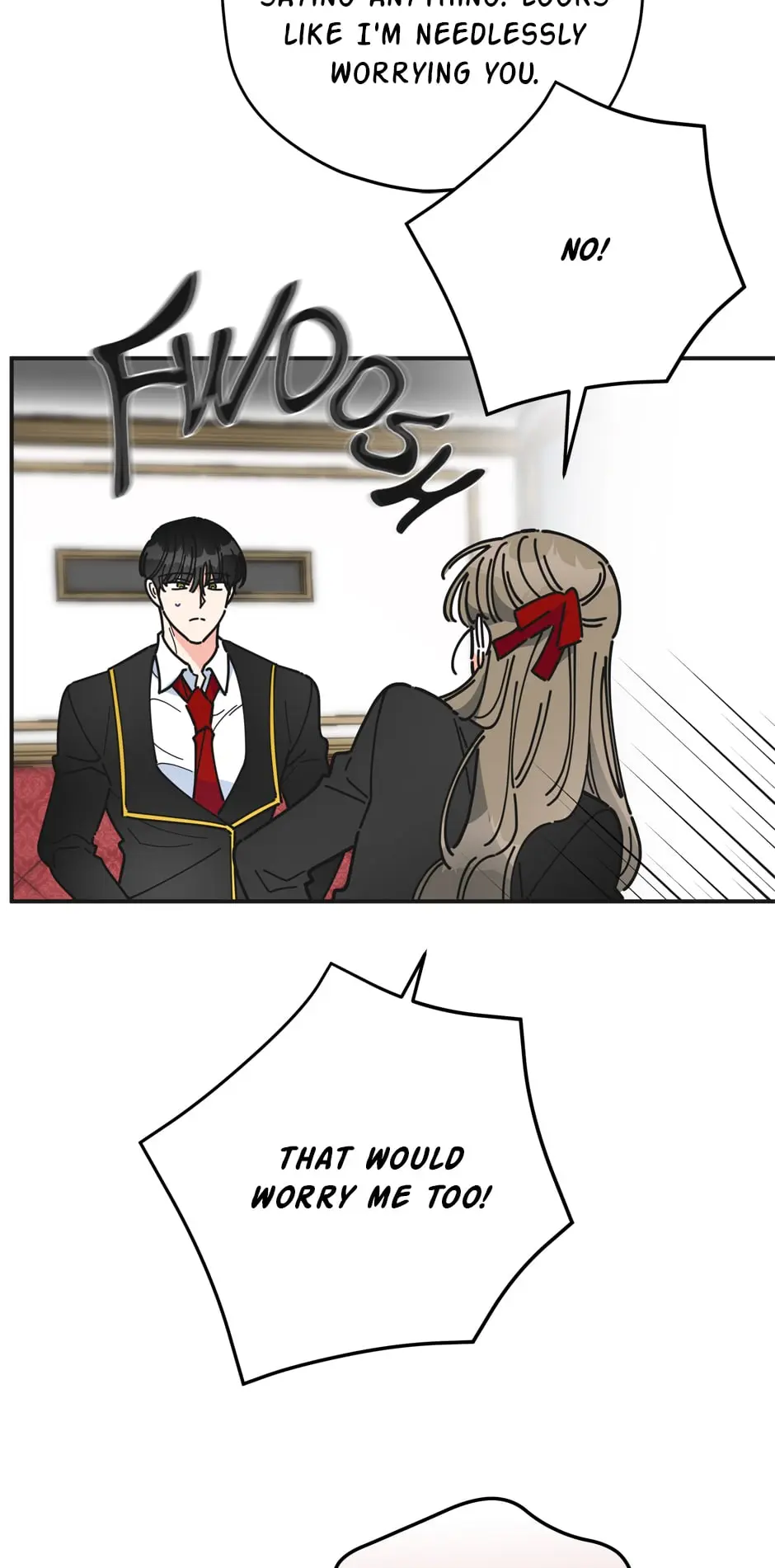 Chapter 68 - Image 45