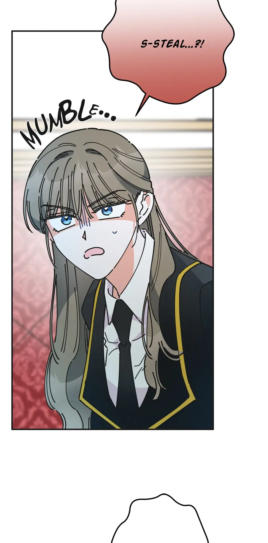 Chapter 68 - Image 46