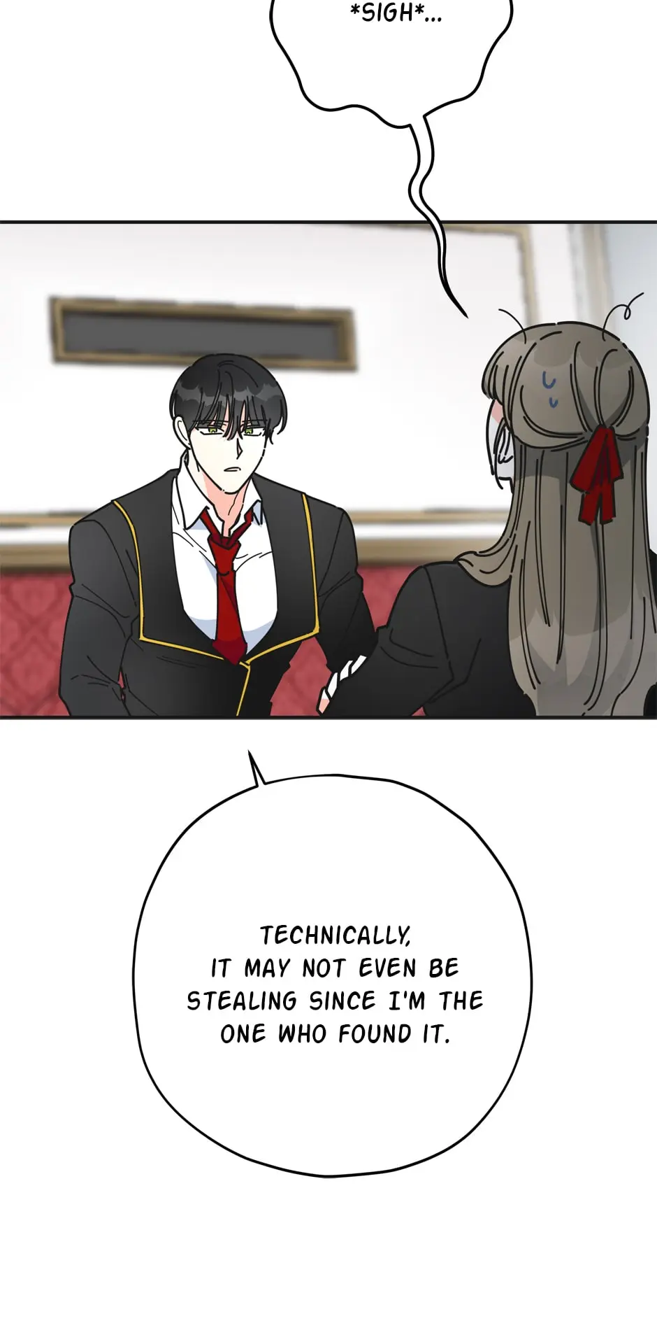 Chapter 68 - Image 47