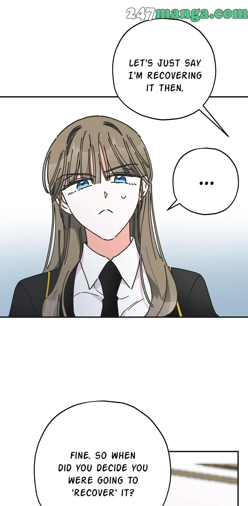 Chapter 68 - Image 48