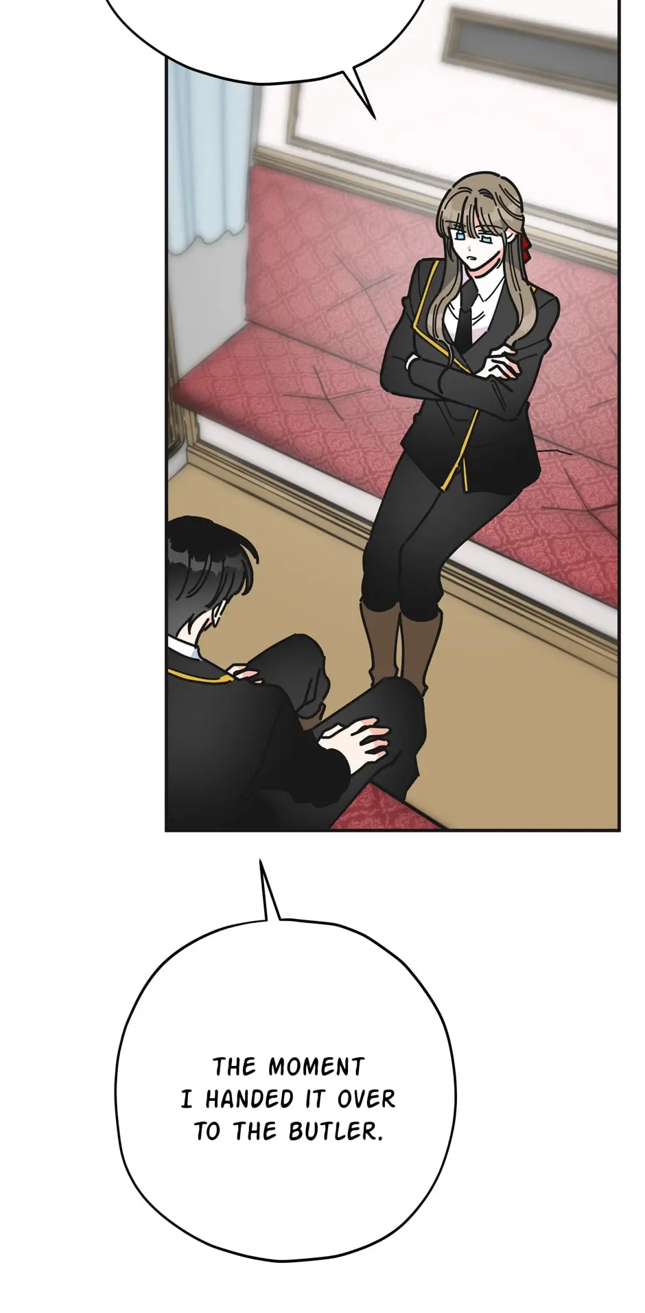 Chapter 68 - Image 49