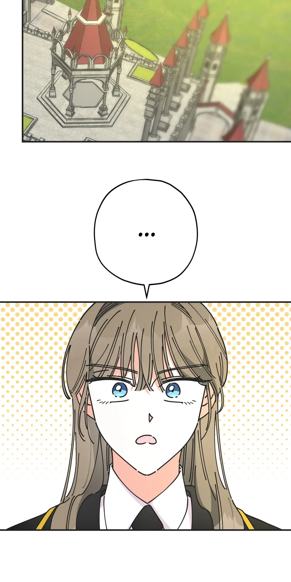 Chapter 68 - Image 5