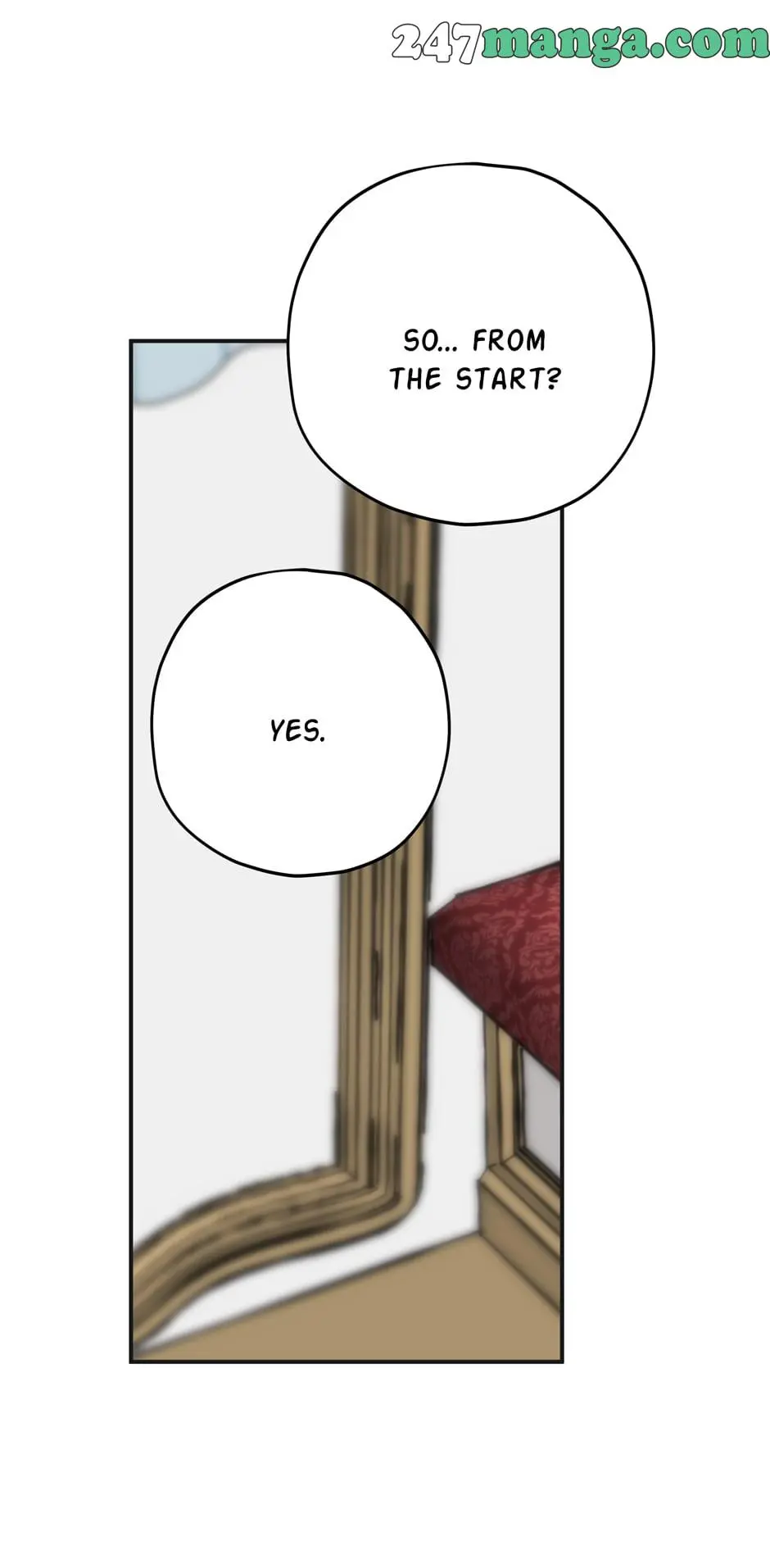 Chapter 68 - Image 50