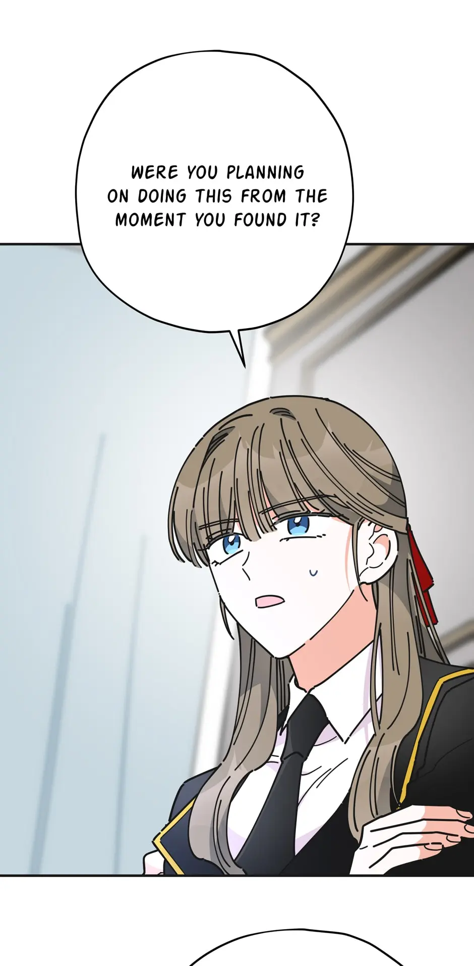 Chapter 68 - Image 51