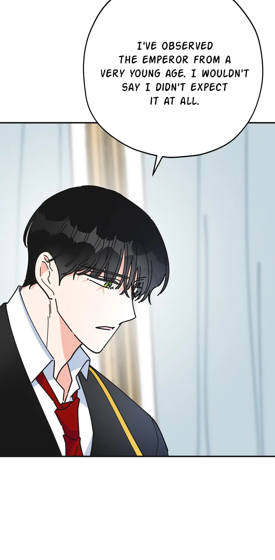 Chapter 68 - Image 52