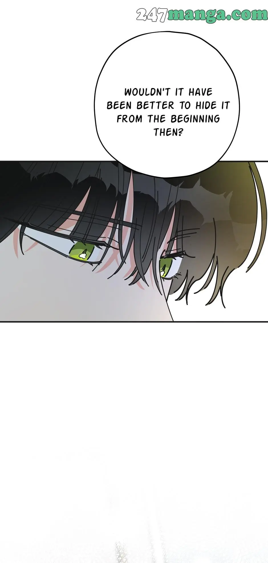 Chapter 68 - Image 53