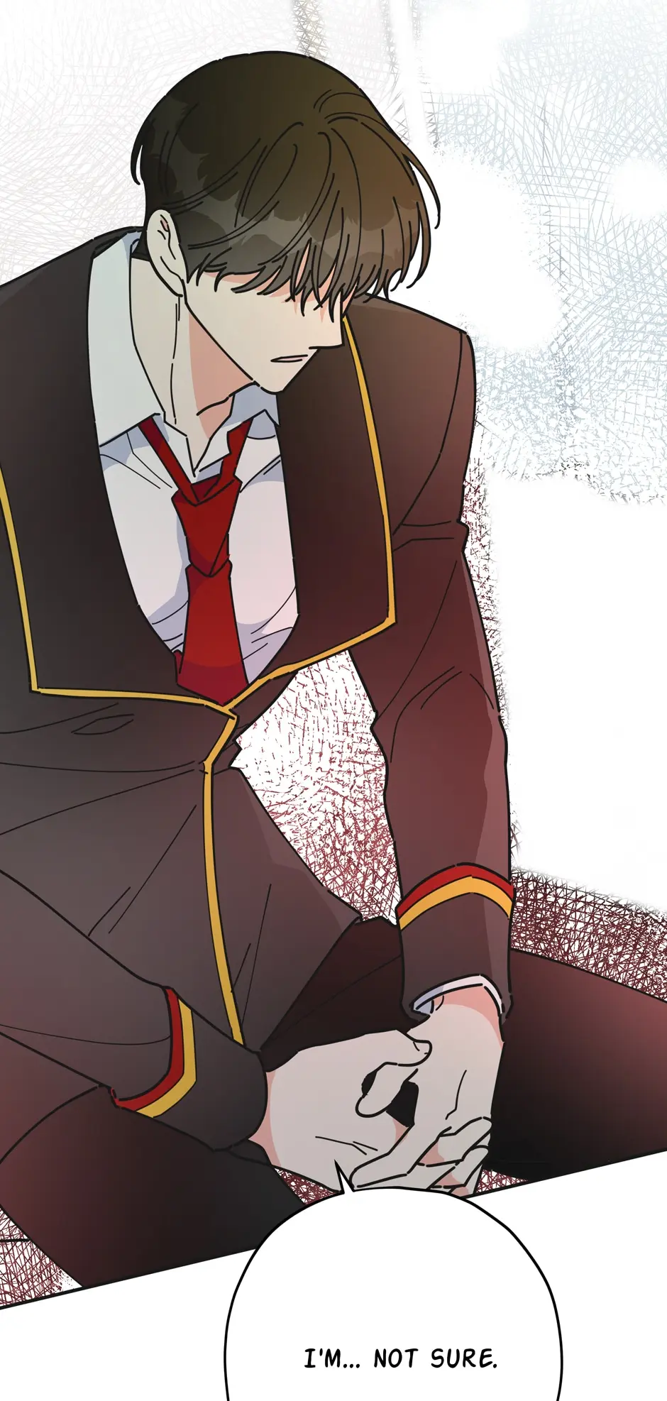 Chapter 68 - Image 54