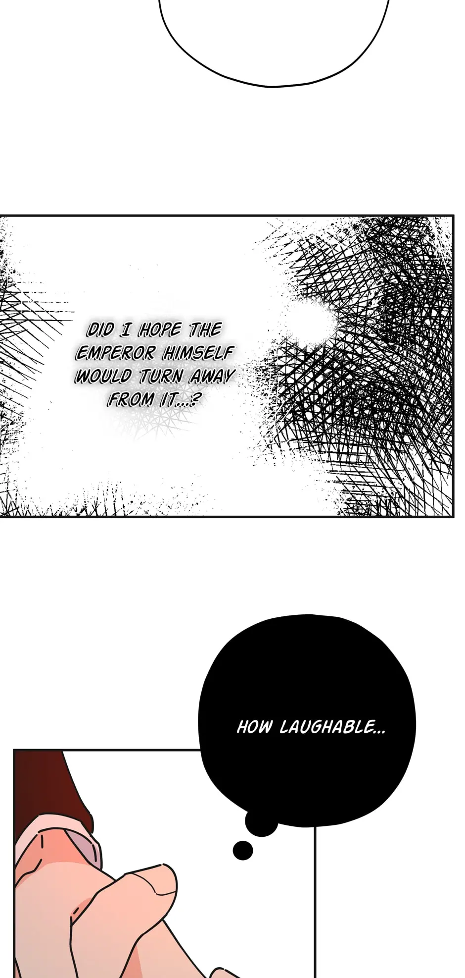 Chapter 68 - Image 55