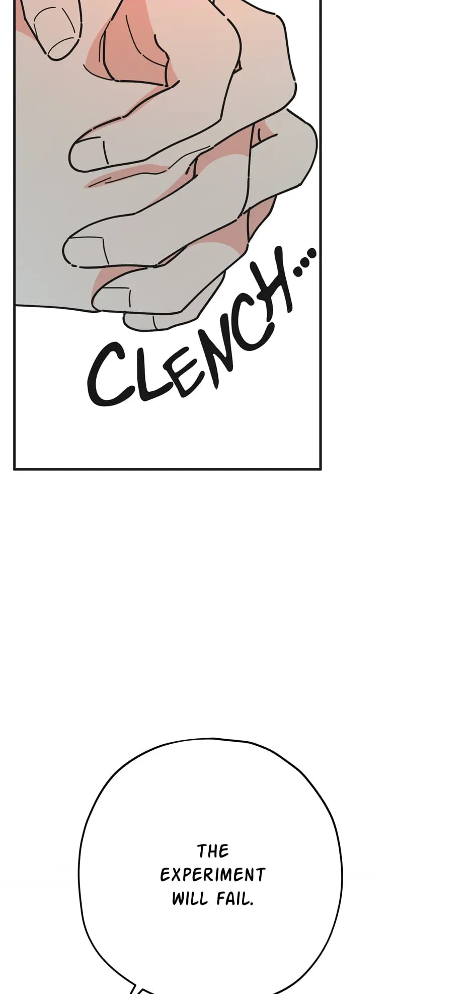 Chapter 68 - Image 56