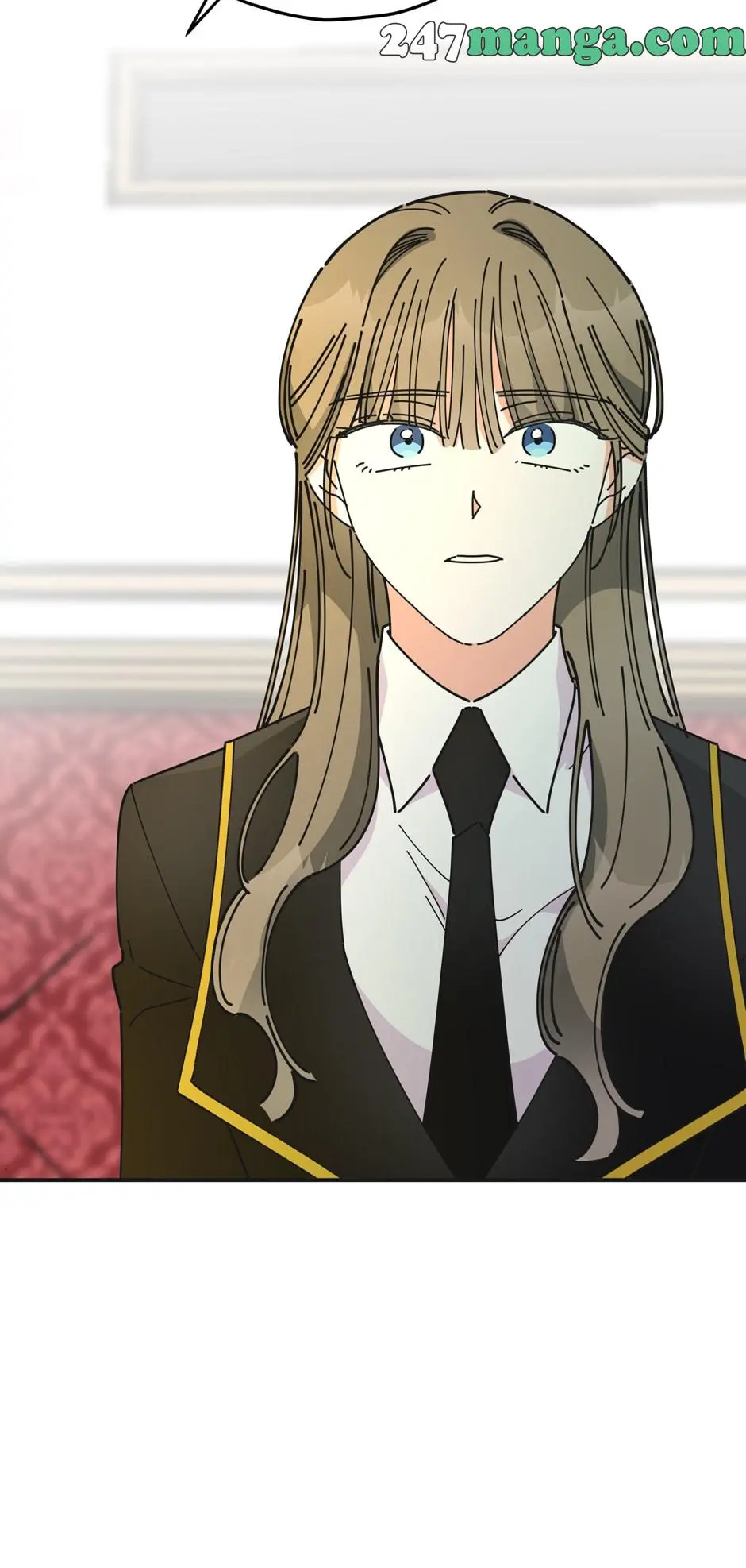 Chapter 68 - Image 57