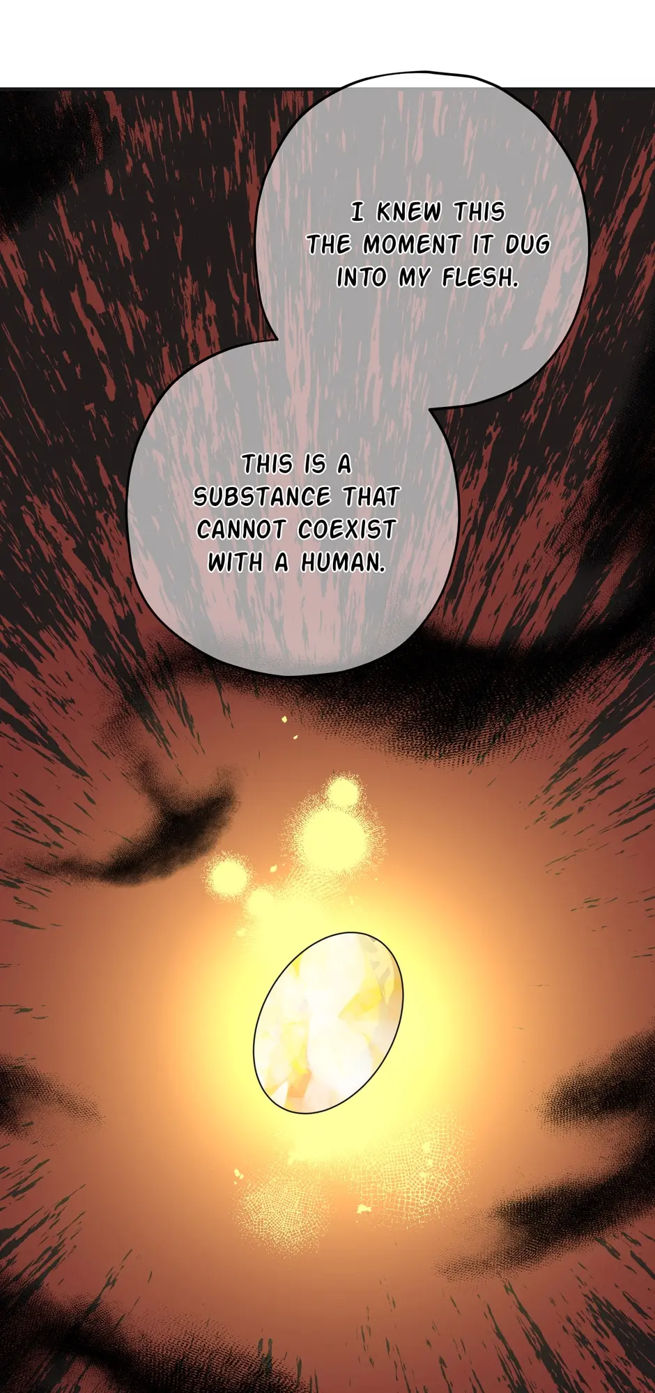 Chapter 68 - Image 58