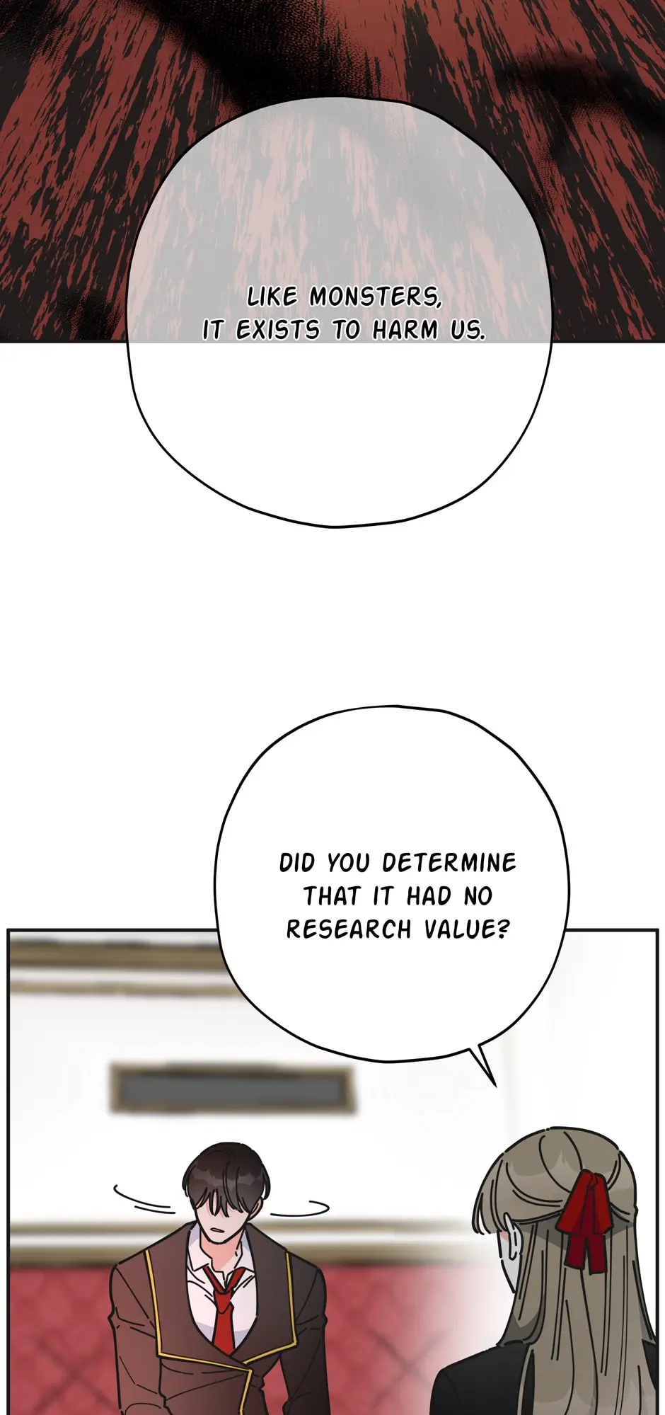 Chapter 68 - Image 59