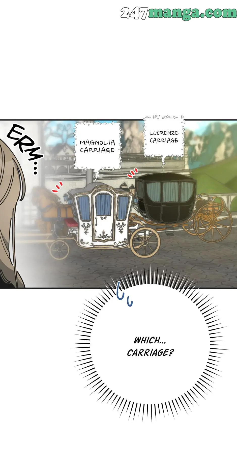 Chapter 68 - Image 6