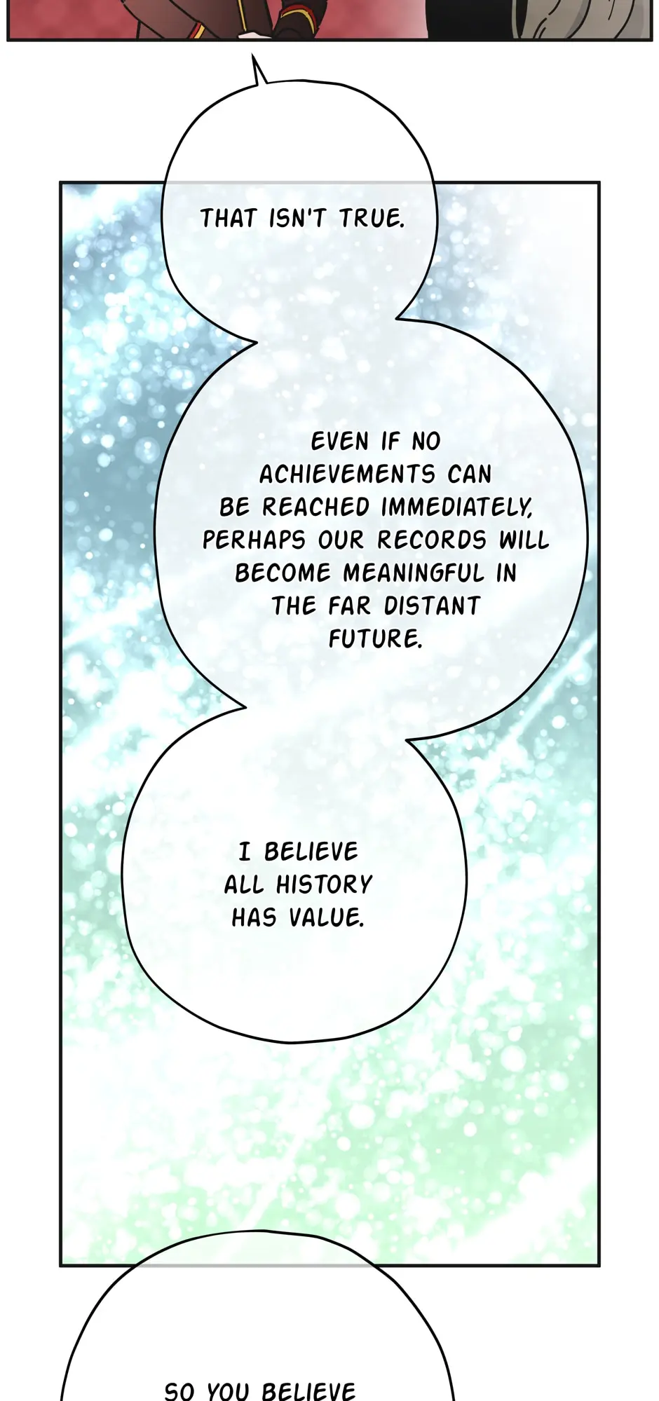 Chapter 68 - Image 60