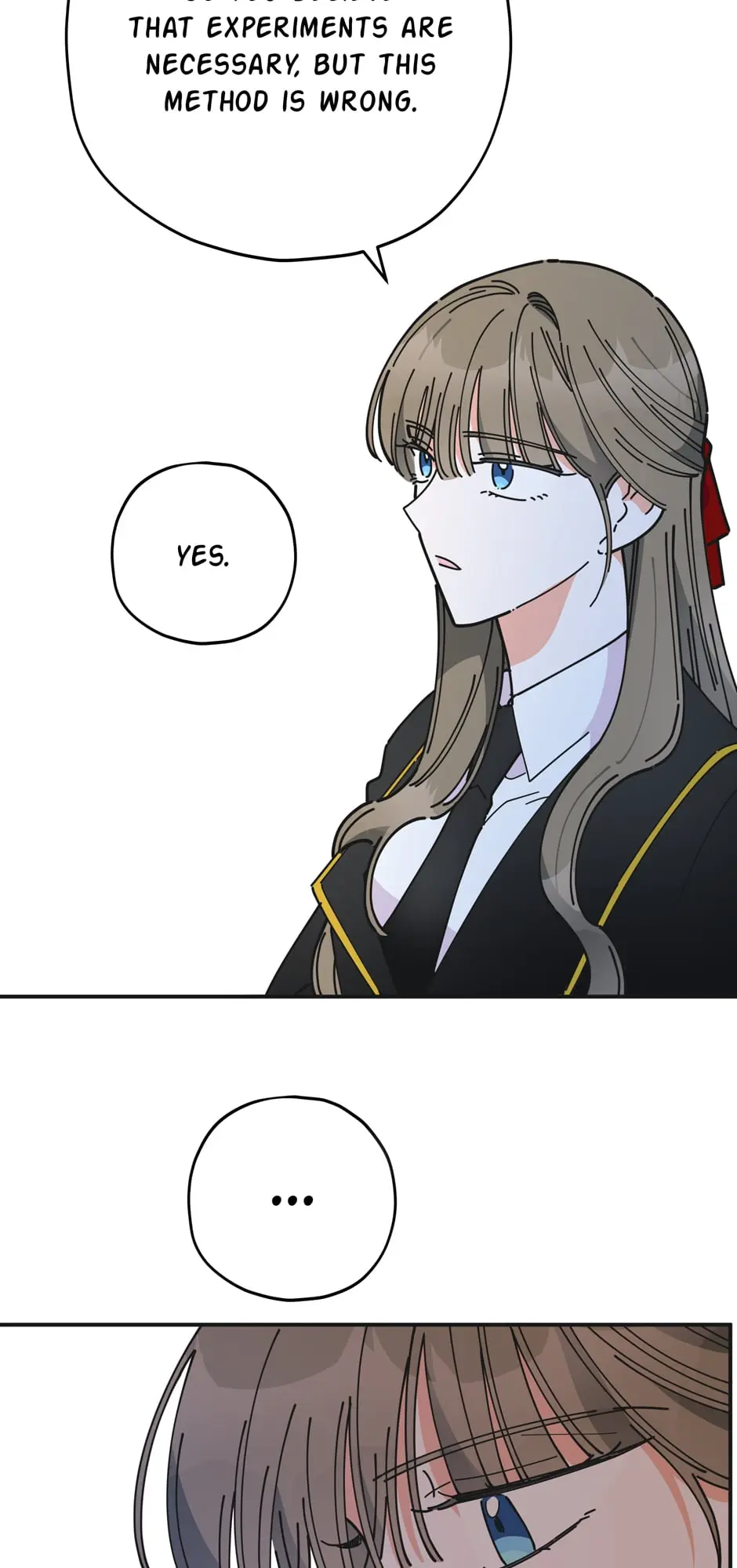 Chapter 68 - Image 61