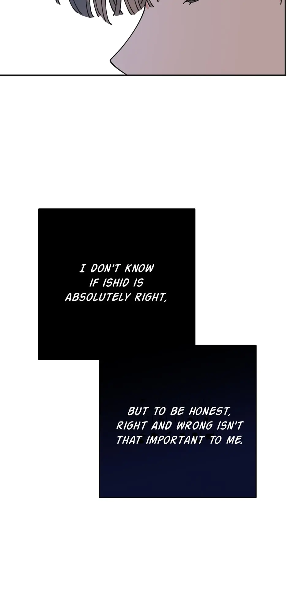 Chapter 68 - Image 62