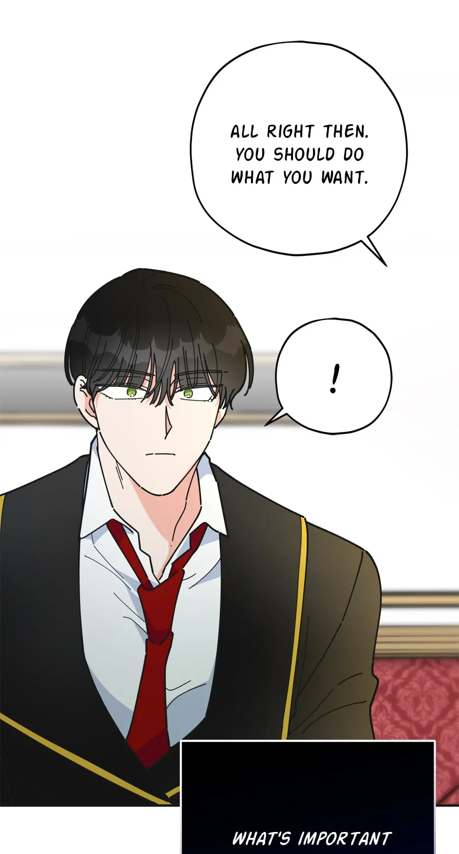 Chapter 68 - Image 63