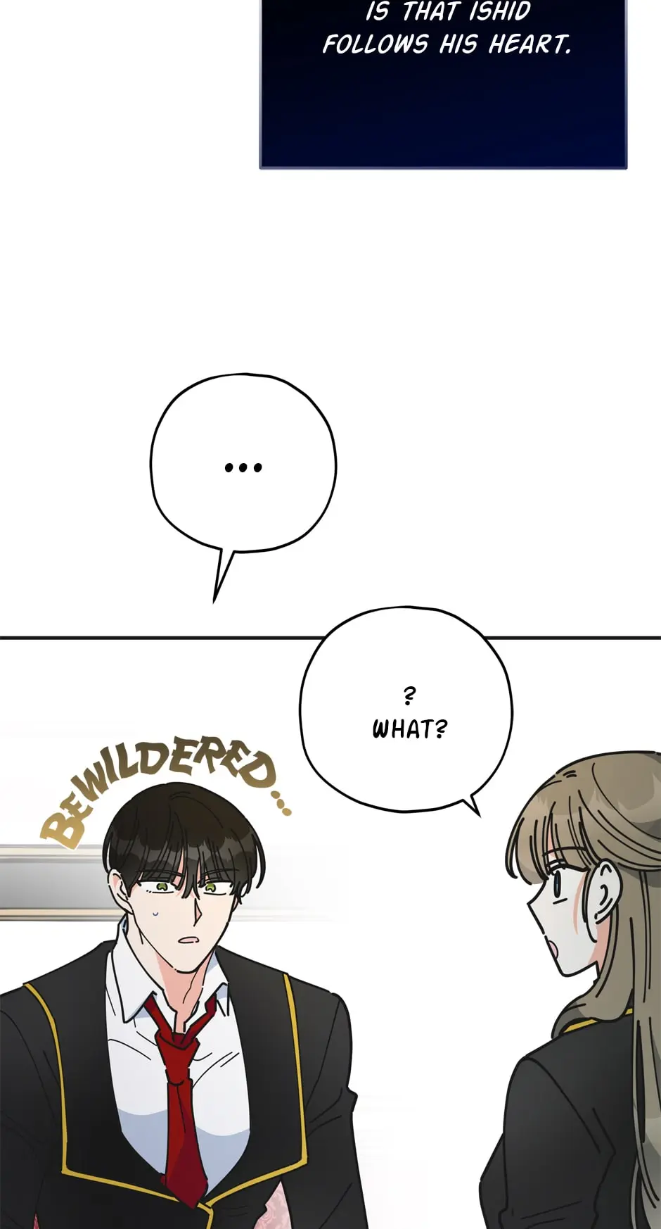 Chapter 68 - Image 64