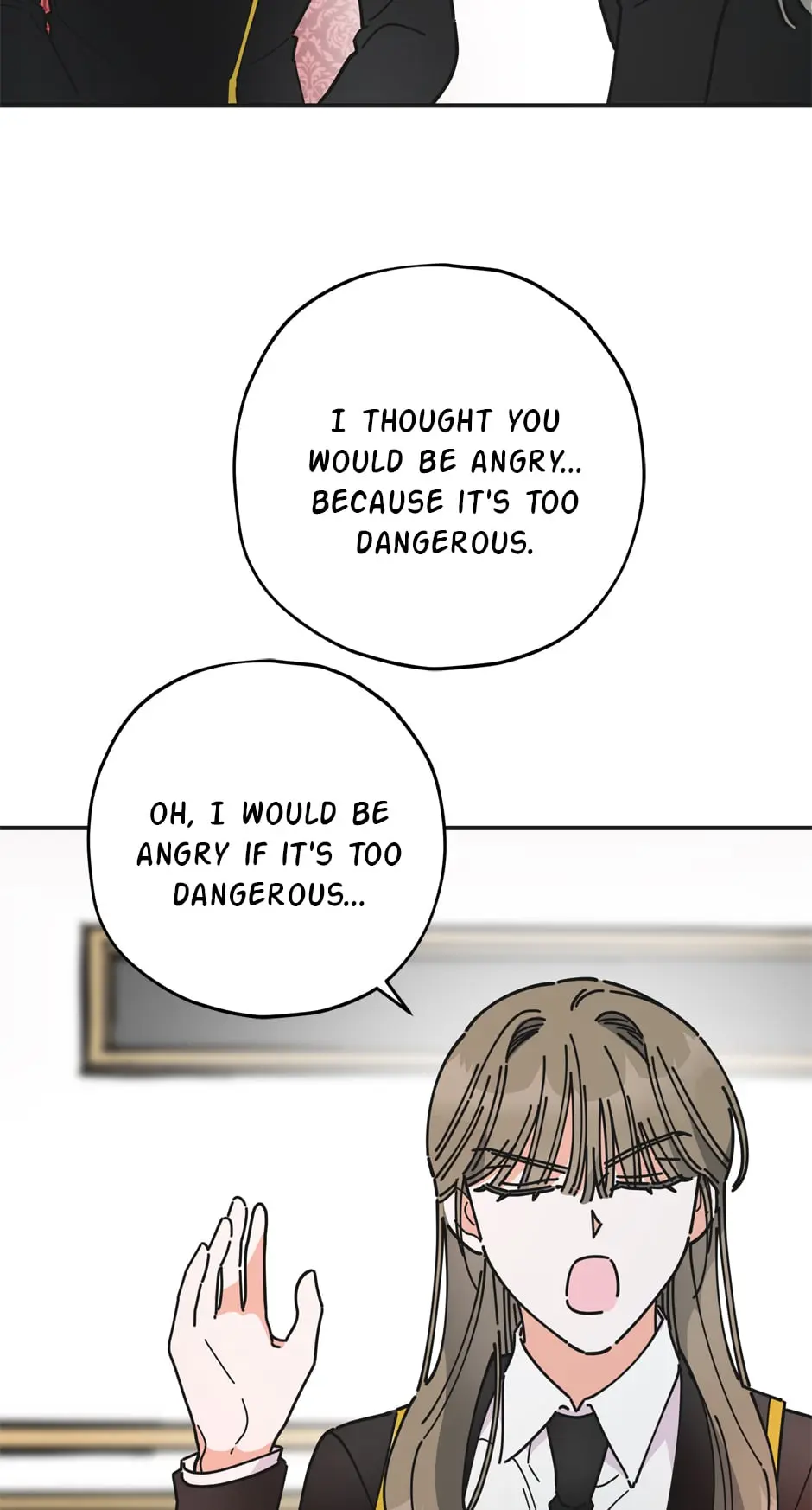 Chapter 68 - Image 65