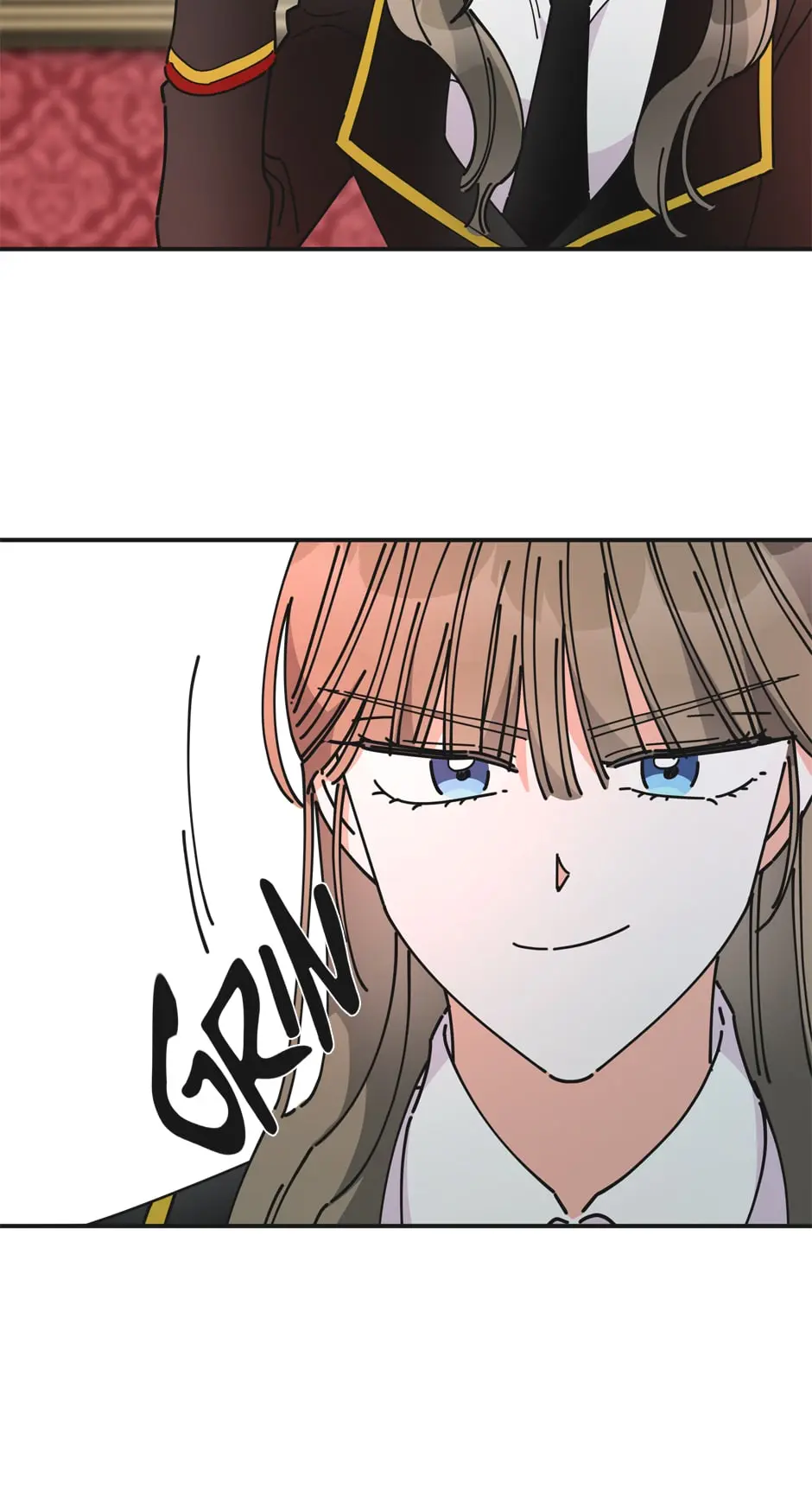 Chapter 68 - Image 66