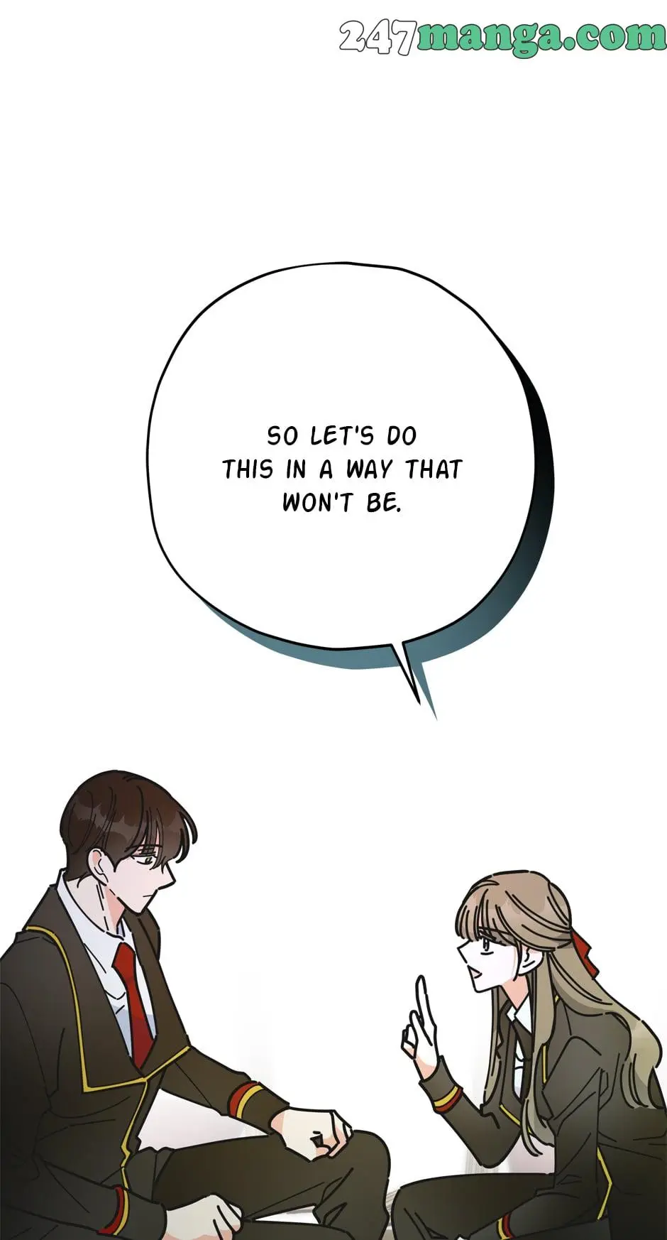 Chapter 68 - Image 67