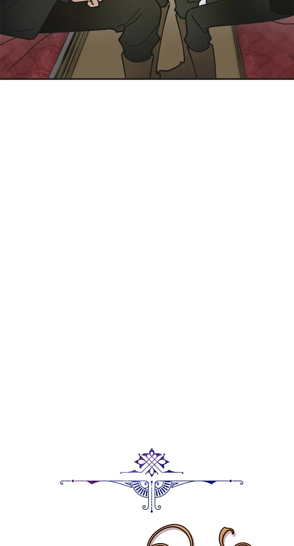 Chapter 68 - Image 68