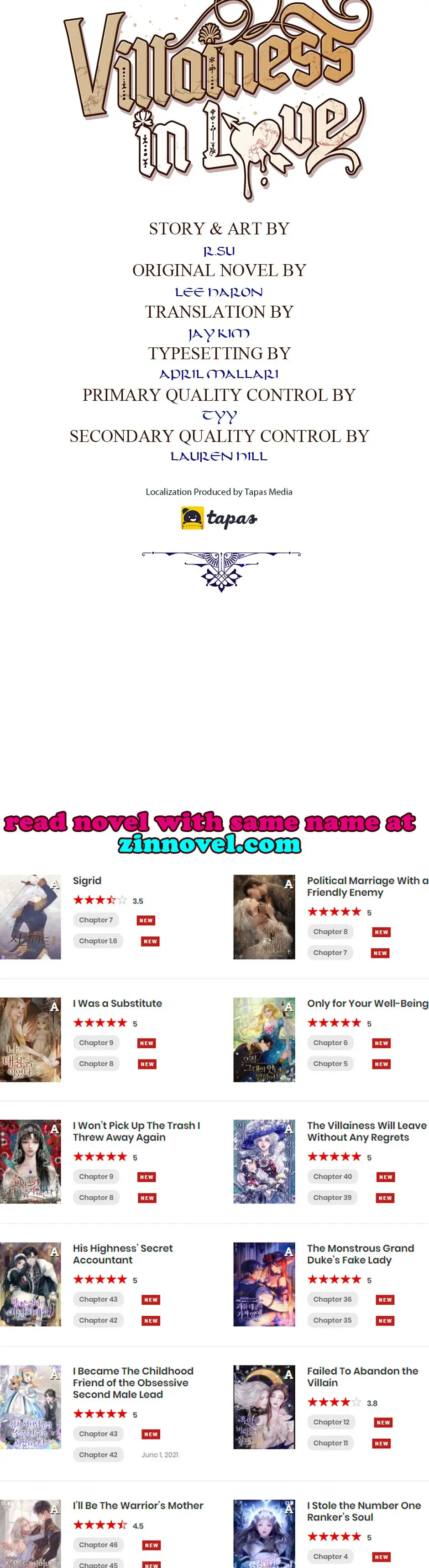 Chapter 68 - Image 69