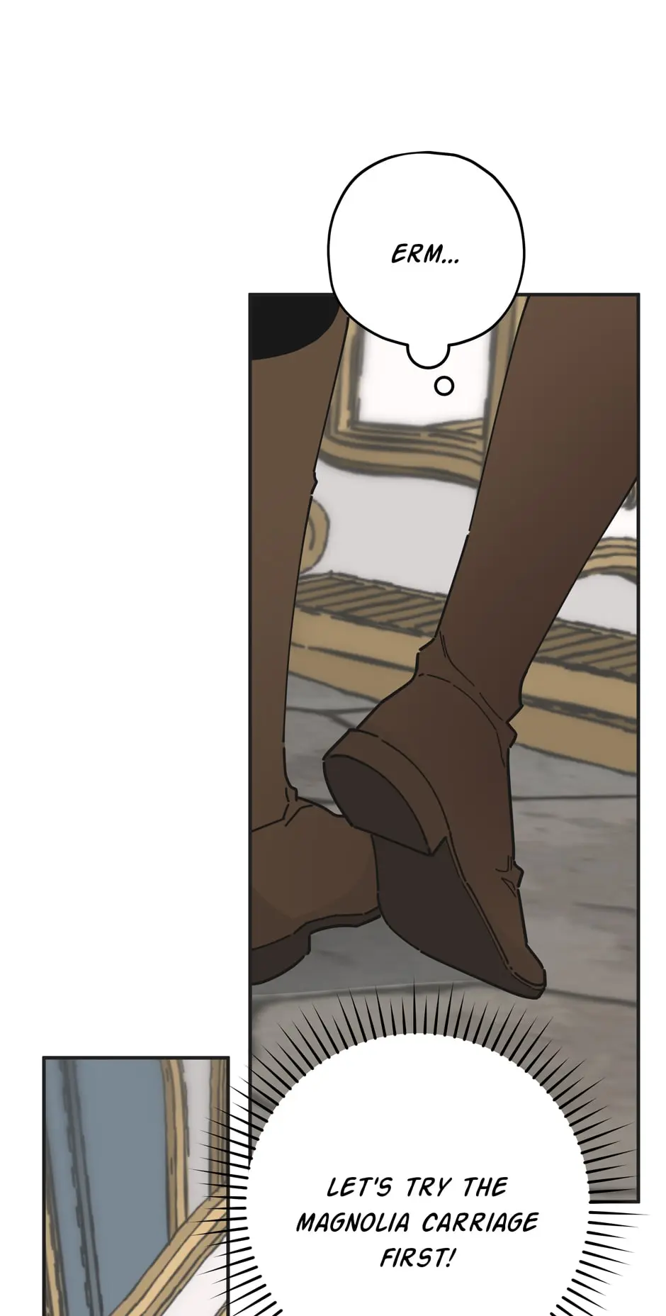 Chapter 68 - Image 7